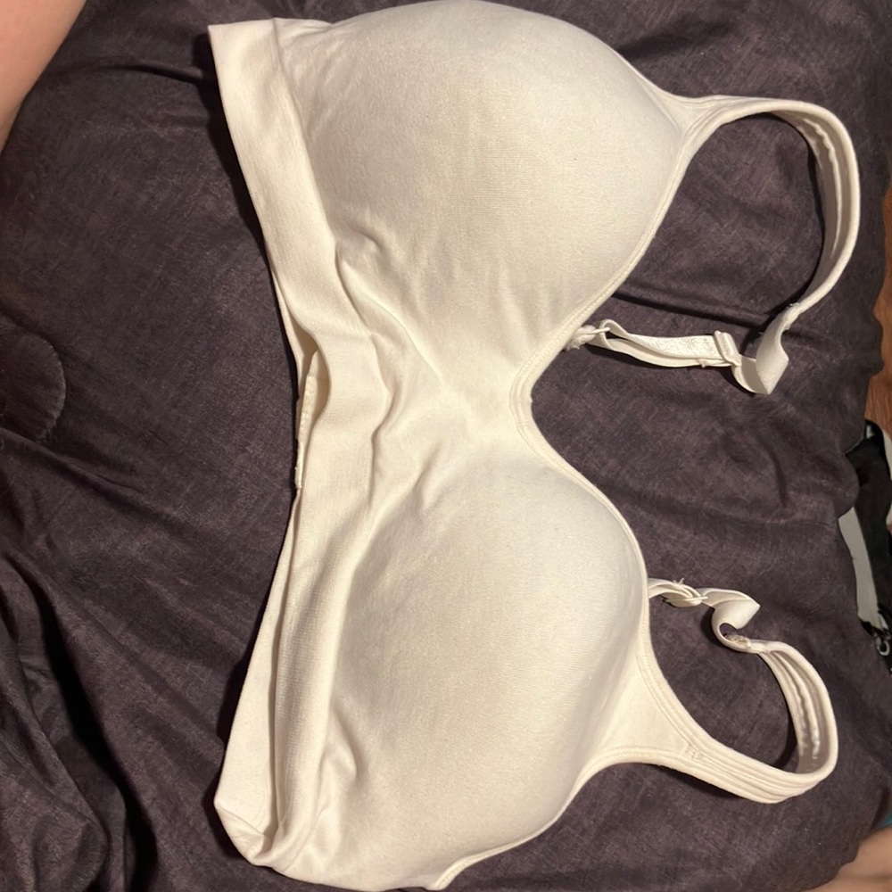 bra